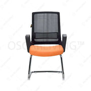 Kursi Staff Kursi Kantor Subaru ICHIRO U CR SUBARU OSCARLIVING