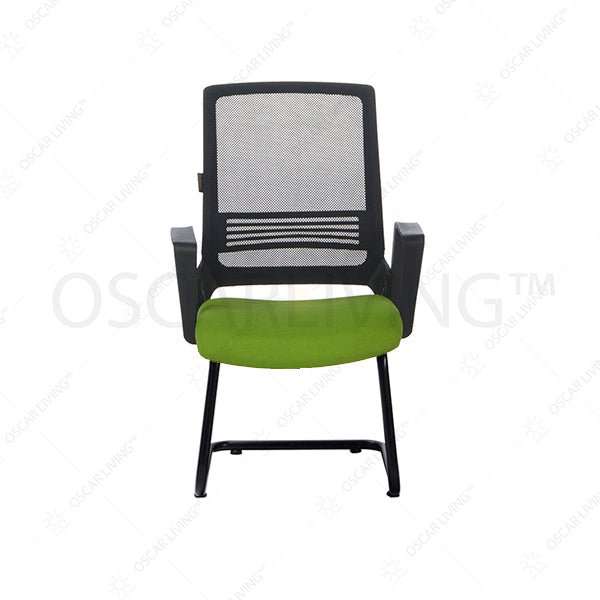 Kursi Staff Kursi Kantor Subaru ICHIRO U SUBARU OSCARLIVING