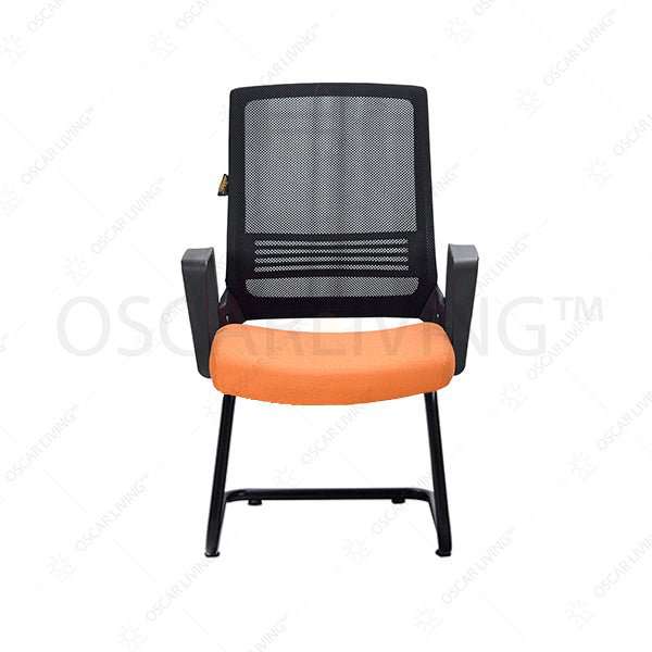 Kursi Staff Kursi Kantor Subaru ICHIRO U SUBARU OSCARLIVING