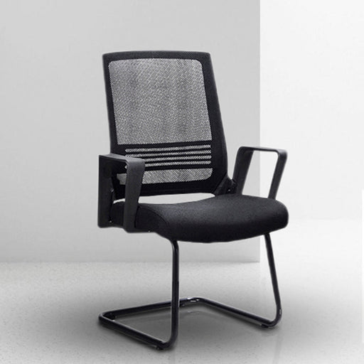 Kursi Staff Kursi Kantor Subaru ICHIRO U SUBARU OSCARLIVING