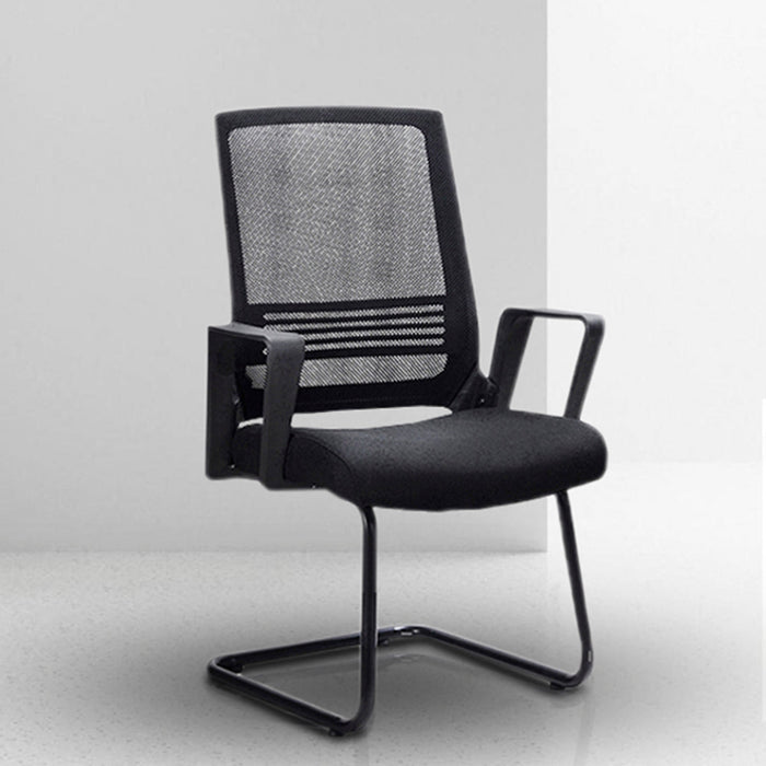 Kursi Staff Kursi Kantor Subaru ICHIRO U SUBARU OSCARLIVING