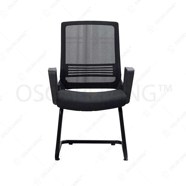 Kursi Staff Kursi Kantor Subaru ICHIRO U SUBARU OSCARLIVING