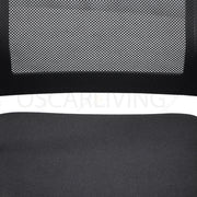 Kursi Staff Kursi Kantor Subaru Izumi CR SUBARU OSCARLIVING