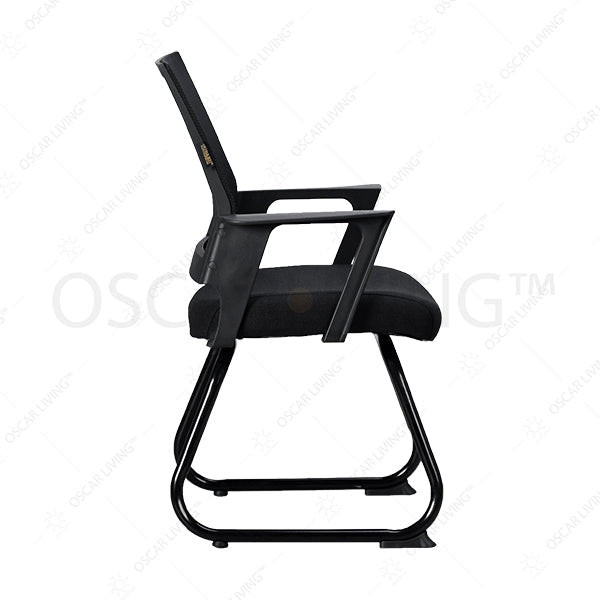 Kursi Staff Kursi Kantor Subaru Izumi U SUBARU OSCARLIVING