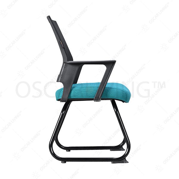 Kursi Staff Kursi Kantor Subaru Izumi U SUBARU OSCARLIVING