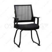 Kursi Staff Kursi Kantor Subaru Izumi U SUBARU OSCARLIVING