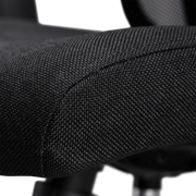 Kursi Staff Kursi Kantor Subaru Kanon LT SUBARU OSCARLIVING