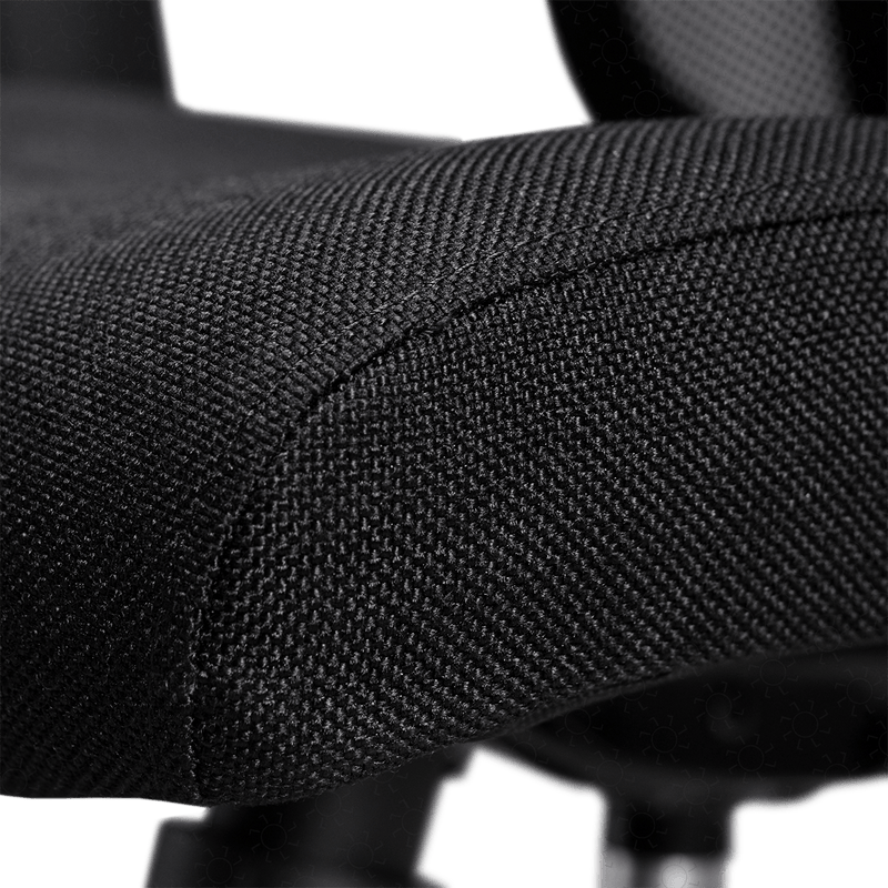 Kursi Staff Kursi Kantor Subaru Kanon LT SUBARU OSCARLIVING