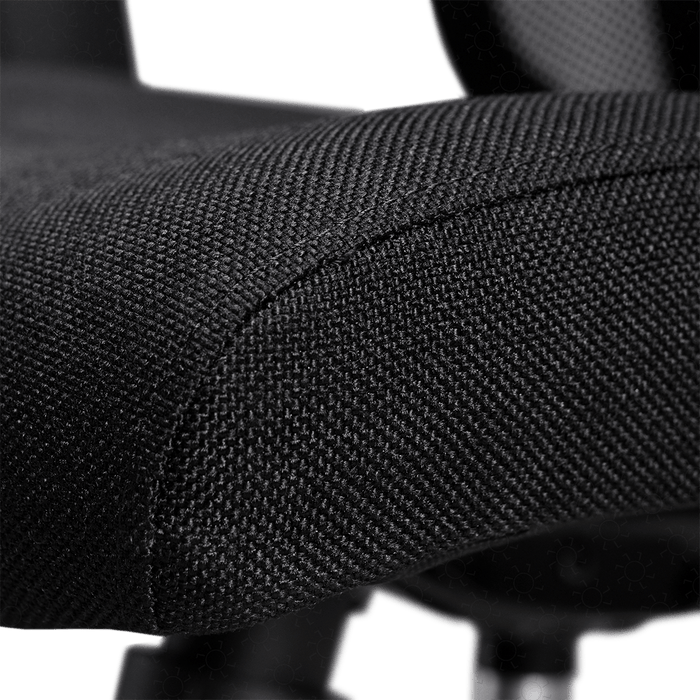 Kursi Staff Kursi Kantor Subaru Kanon LT SUBARU OSCARLIVING