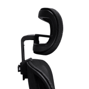 Kursi Staff Kursi Kantor Subaru Kanon LT SUBARU OSCARLIVING