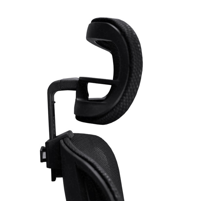 Kursi Staff Kursi Kantor Subaru Kanon LT SUBARU OSCARLIVING