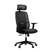 Kursi Staff Kursi Kantor Subaru Kanon LT SUBARU OSCARLIVING