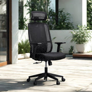 Kursi Staff Kursi Kantor Subaru Kanon LT SUBARU OSCARLIVING