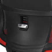 Kursi Staff Kursi Kantor Subaru Kanon U CR SUBARU OSCARLIVING