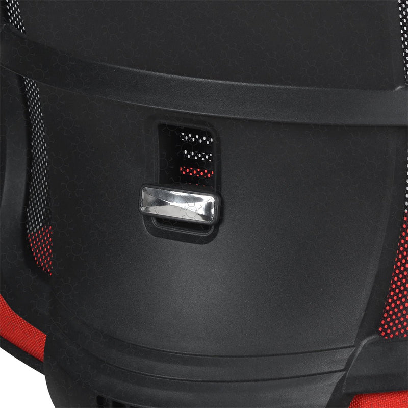 Kursi Staff Kursi Kantor Subaru Kanon U CR SUBARU OSCARLIVING