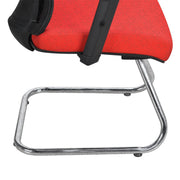 Kursi Staff Kursi Kantor Subaru Kanon U CR SUBARU OSCARLIVING