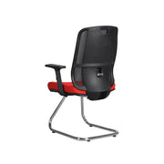 Kursi Staff Kursi Kantor Subaru Kanon U CR SUBARU OSCARLIVING