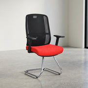 Kursi Staff Kursi Kantor Subaru Kanon U CR SUBARU OSCARLIVING