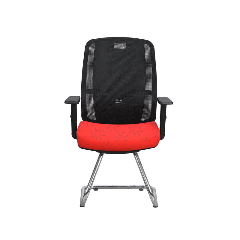 Kursi Staff Kursi Kantor Subaru Kanon U CR SUBARU OSCARLIVING