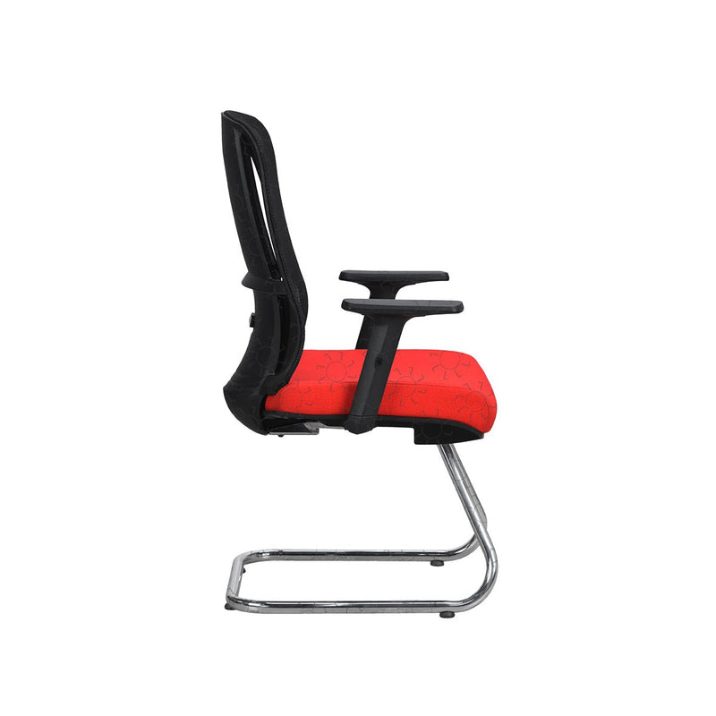 Kursi Staff Kursi Kantor Subaru Kanon U CR SUBARU OSCARLIVING