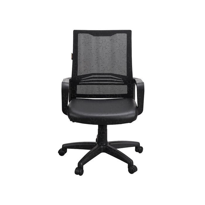 Kursi Staff Kursi Kantor Subaru Kato Oscar SUBARU di Oscar Living dengan harga termurah