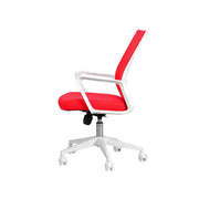 Kursi Staff Kursi Kantor Subaru Kato W SUBARU di Oscar Living dengan harga termurah