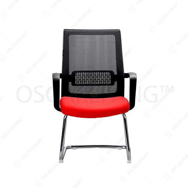 Kursi Staff Kursi Kantor Subaru KOJI UCR SUBARU OSCARLIVING