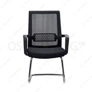 Kursi Staff Kursi Kantor Subaru KOJI UCR SUBARU OSCARLIVING