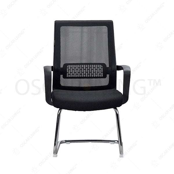 Kursi Staff Kursi Kantor Subaru KOJI UCR SUBARU OSCARLIVING