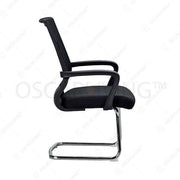 Kursi Staff Kursi Kantor Subaru KOJI UCR SUBARU OSCARLIVING