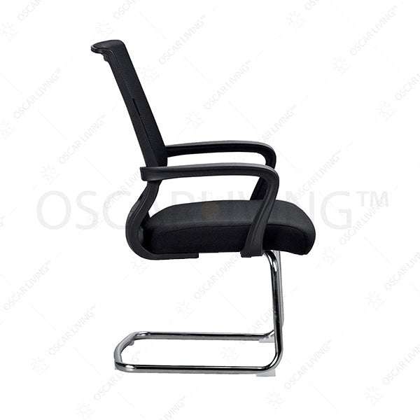 Kursi Staff Kursi Kantor Subaru KOJI UCR SUBARU OSCARLIVING