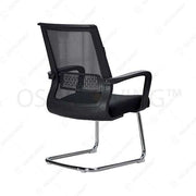 Kursi Staff Kursi Kantor Subaru KOJI UCR SUBARU OSCARLIVING