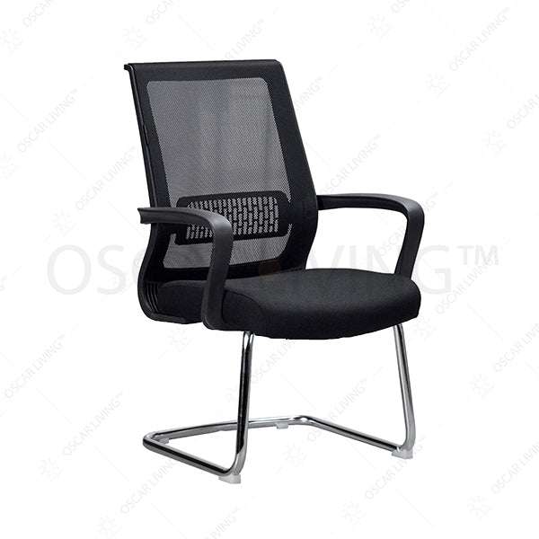 Kursi Staff Kursi Kantor Subaru KOJI UCR SUBARU OSCARLIVING