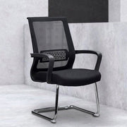 Kursi Staff Kursi Kantor Subaru KOJI UCR SUBARU OSCARLIVING