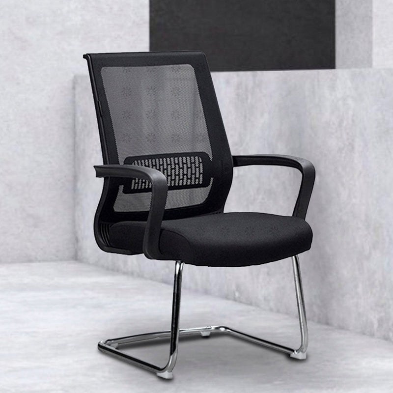 Kursi Staff Kursi Kantor Subaru KOJI UCR SUBARU OSCARLIVING