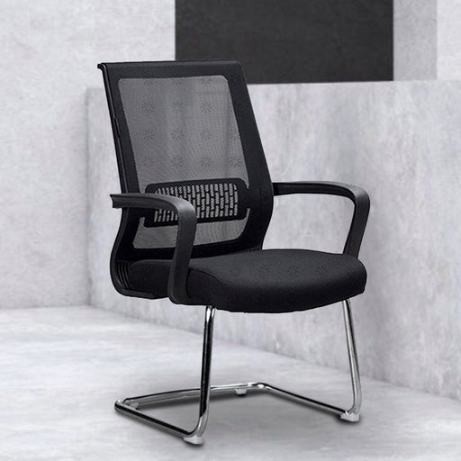 Kursi Staff Kursi Kantor Subaru KOJI UCR SUBARU OSCARLIVING