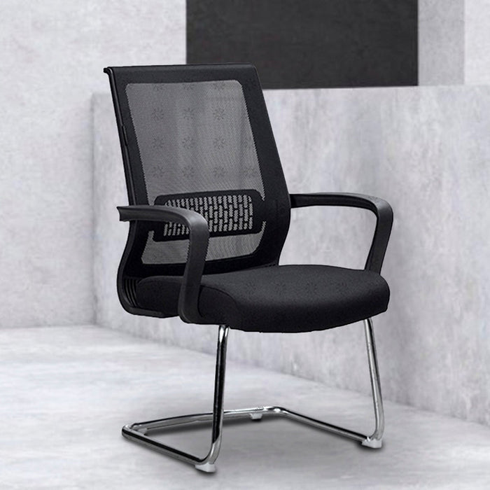 Kursi Staff Kursi Kantor Subaru KOJI UCR SUBARU OSCARLIVING