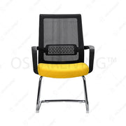 Kursi Staff Kursi Kantor Subaru KOJI UCR SUBARU OSCARLIVING