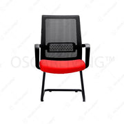 Kursi Staff Kursi Kantor Subaru KOJI U SUBARU OSCARLIVING