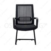 Kursi Staff Kursi Kantor Subaru KOJI U SUBARU OSCARLIVING