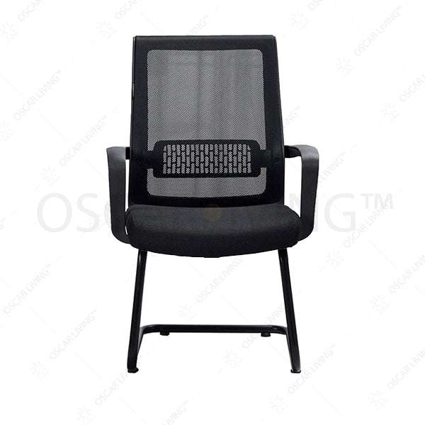 Kursi Staff Kursi Kantor Subaru KOJI U SUBARU OSCARLIVING