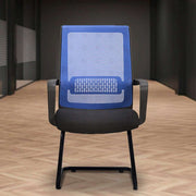 Kursi Staff Kursi Kantor Subaru KOJI U SUBARU OSCARLIVING