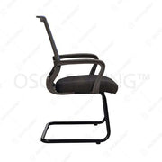 Kursi Staff Kursi Kantor Subaru KOJI U SUBARU OSCARLIVING