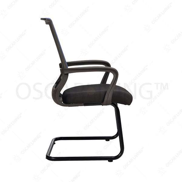 Kursi Staff Kursi Kantor Subaru KOJI U SUBARU OSCARLIVING