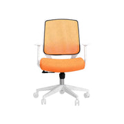 Kursi Staff Kursi Kantor Subaru Osaka W SUBARU OSCARLIVING