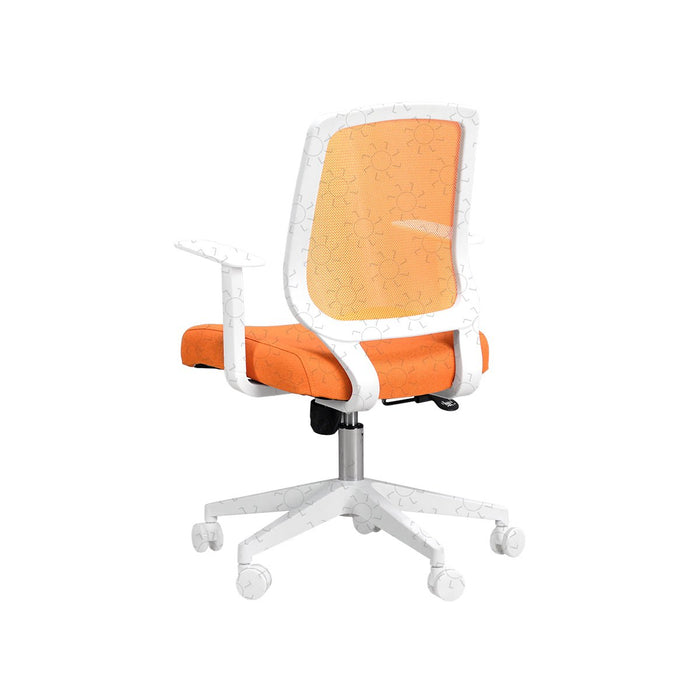 Kursi Staff Kursi Kantor Subaru Osaka W SUBARU OSCARLIVING