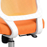 Kursi Staff Kursi Kantor Subaru Osaka W SUBARU OSCARLIVING