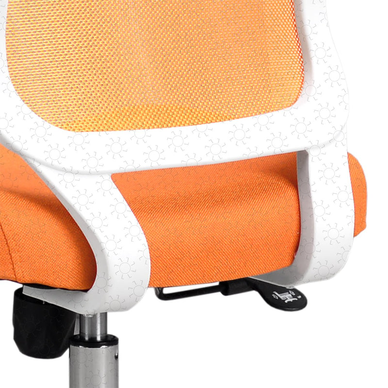 Kursi Staff Kursi Kantor Subaru Osaka W SUBARU OSCARLIVING