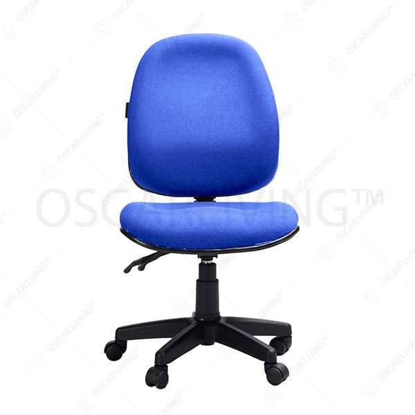 Kursi Staff Kursi Kantor Subaru SB403 SUBARU OSCARLIVING