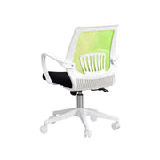 Kursi Staff Kursi Kantor Subaru Tomo W SUBARU di Oscar Living dengan harga termurah